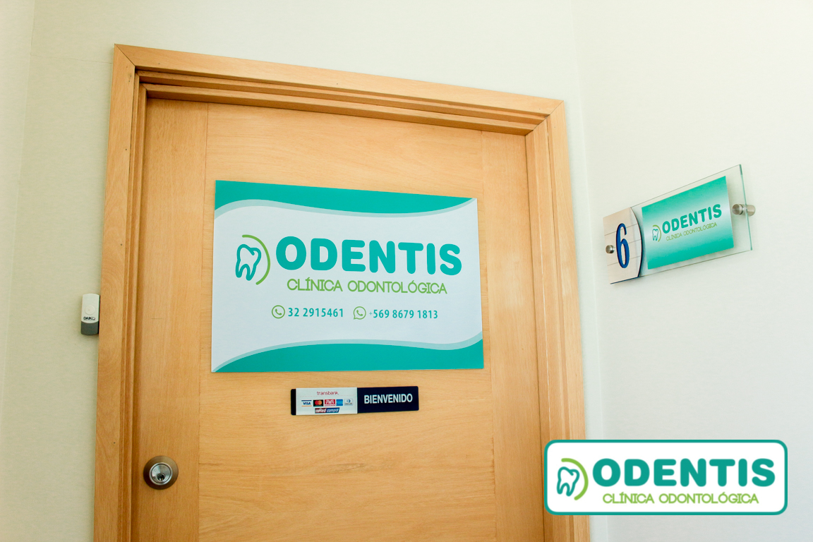 Odentis